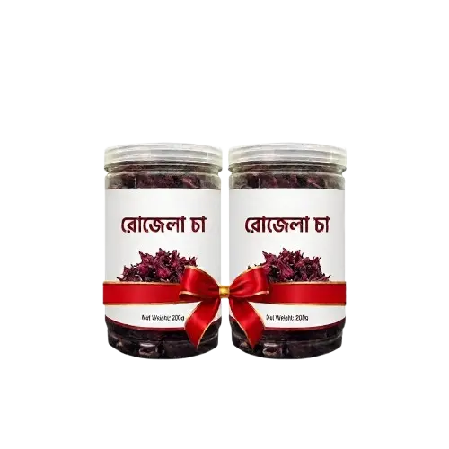রোজেলা ২০০ গ্রাম (১টি কিনলে ১টি ফ্রি অফার)
